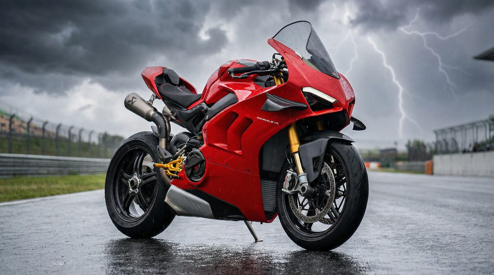 日本三级摩托车视频