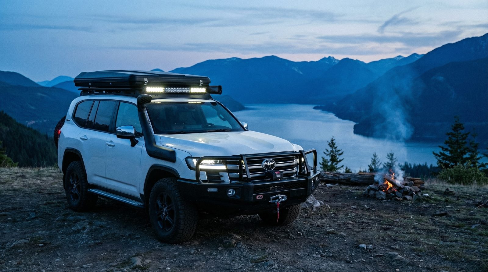 日本三级旅行车改装视频