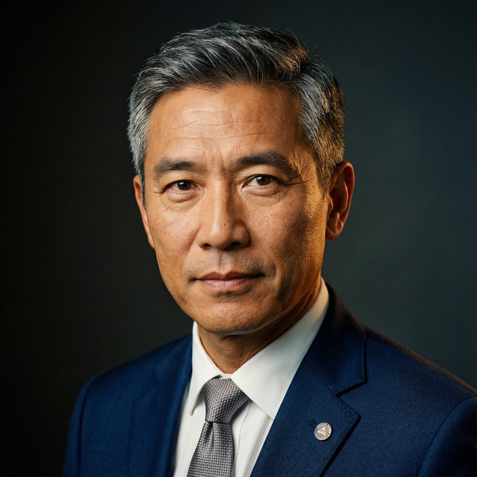 日本三级技术总监陈国栋