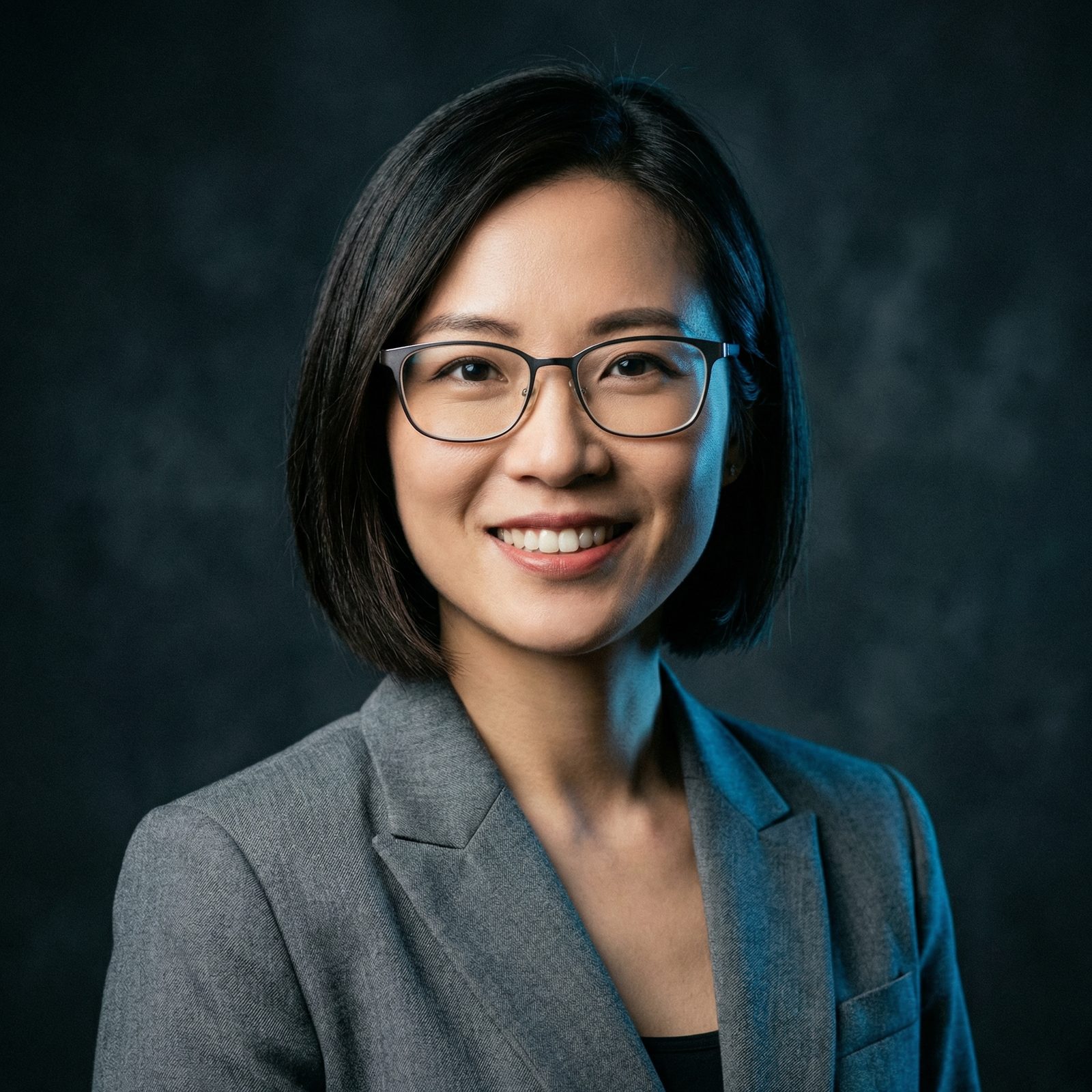 日本三级社区顾问周雅琳