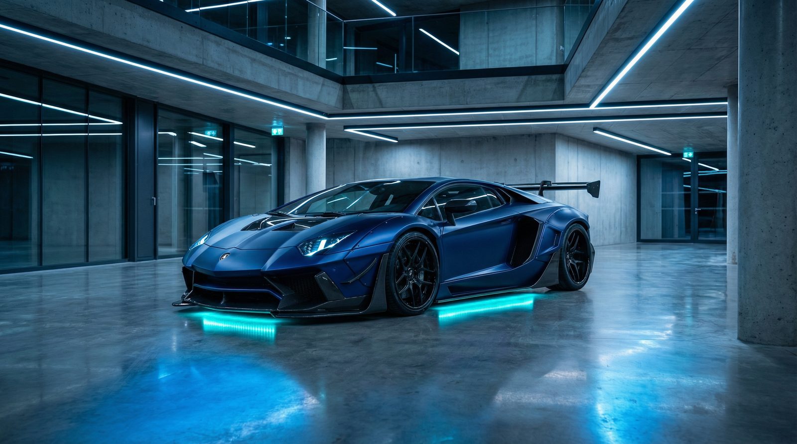 日本三级汽车改装视频社区